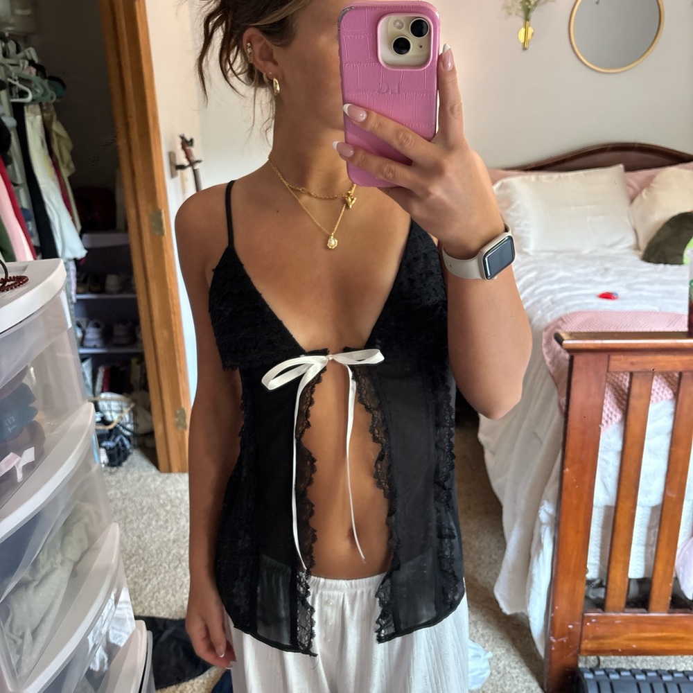 Edikted top